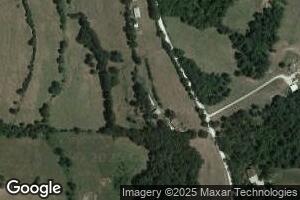 7371 Beemont Rd, Gerald, MO 63037