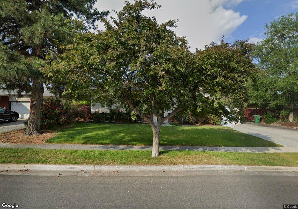 1340 E Waters Ln, Sandy, UT 84093 - photo 1