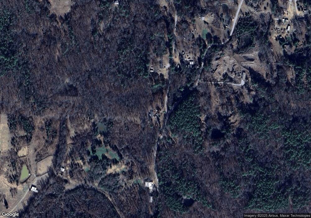 126 Cory Cove, Byhalia, MS 38611 - photo 1