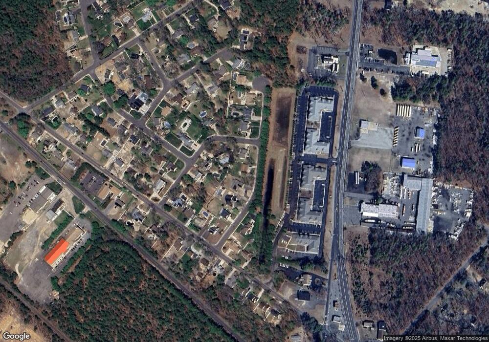 10 Mill Run Dr, Hammonton, NJ 08037 - photo 1