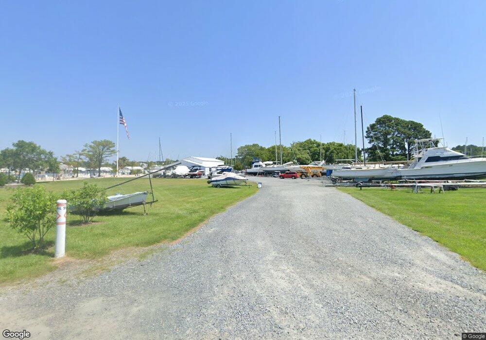 21084 Green Ln, Rock Hall, MD 21661 - photo 1