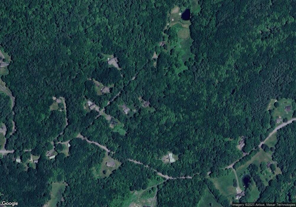 28 Chamberlain Way, West Chesterfield, NH 03466 - photo 1