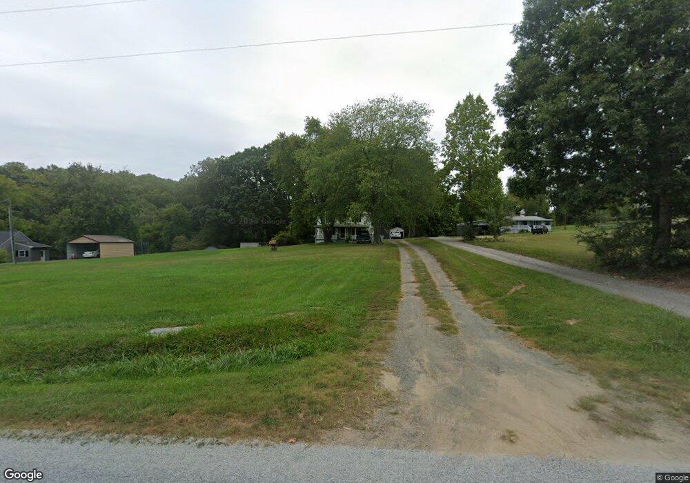24212 Cedar Ridge Rd, Rapidan, VA 22733 - photo 1