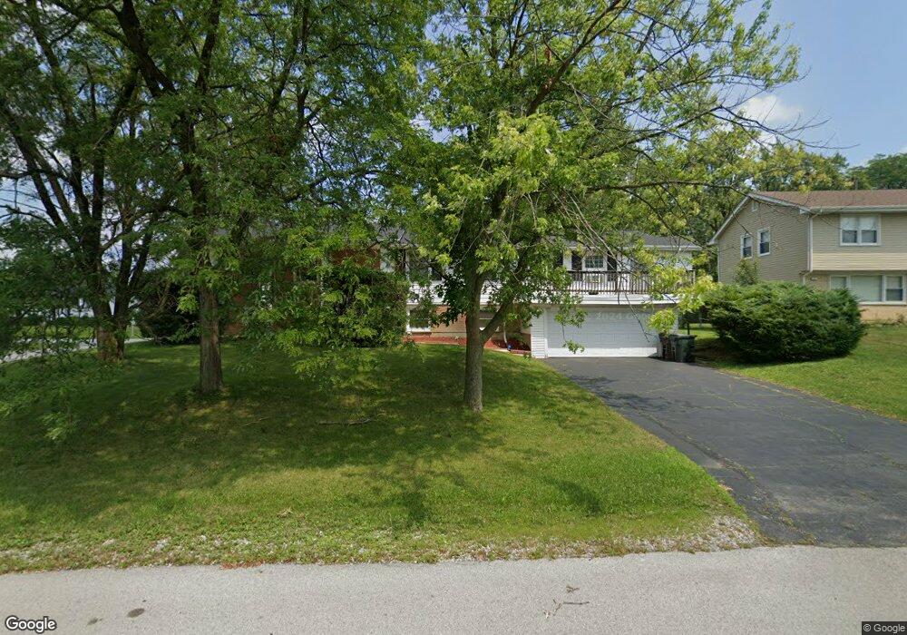 18901 Loras Ln, Country Club Hills, IL 60478 - photo 1