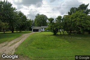 20951 County Road 23, Sebeka, MN 56477