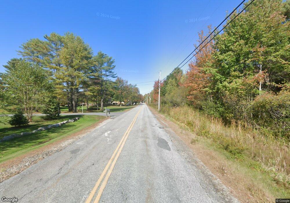 219 Sligo Rd, Yarmouth, ME 04096 - photo 1