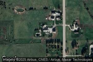 4670 S State Road 5, Topeka, IN 46571
