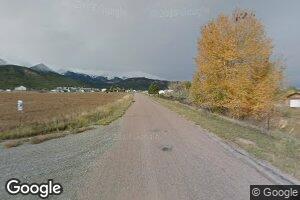 0 Leprechaun Ln, Howard, CO 81233