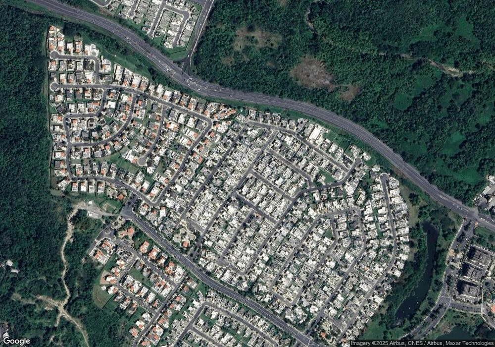 146 Via de La Ermita, Caguas, PR 00727 - photo 1