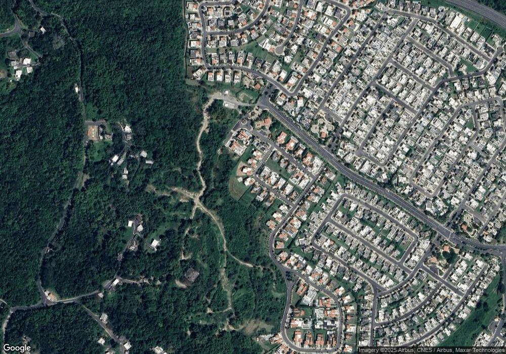 62 Via Olivos, Caguas, PR 00727 - photo 1