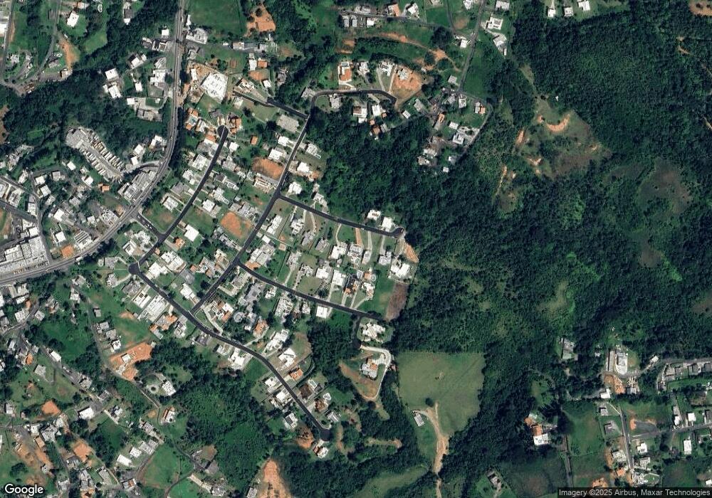 11 Urb Camino Real, Caguas, PR 00727 - photo 1