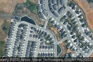 1228 E 1530 N Unit 527, Payson, UT 84651