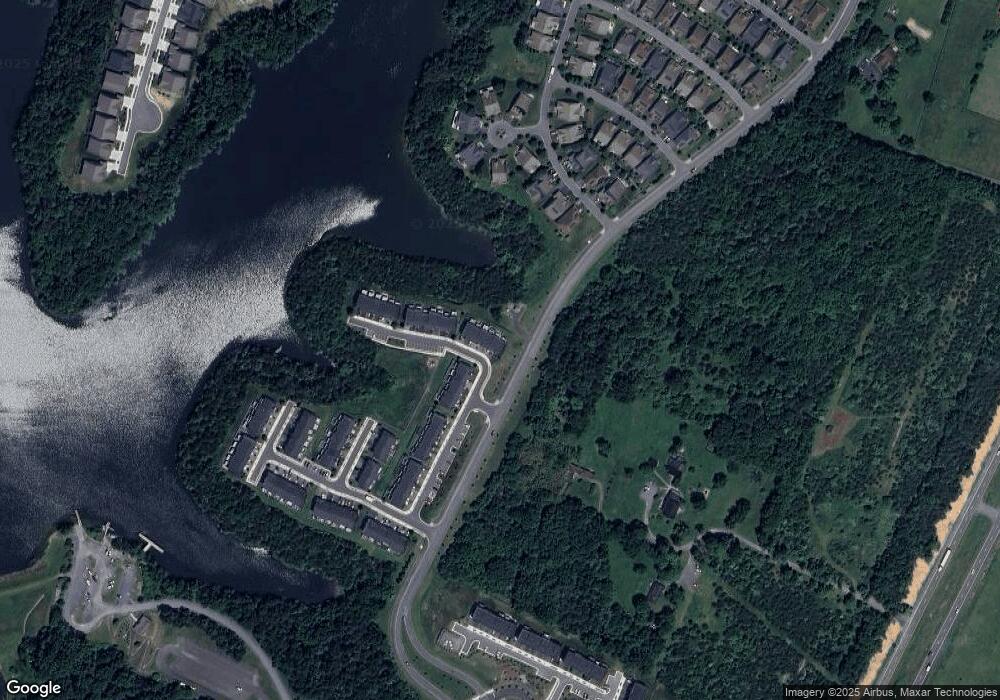 150 Trout Lily Dr, Lake Frederick, VA 22630 - photo 1