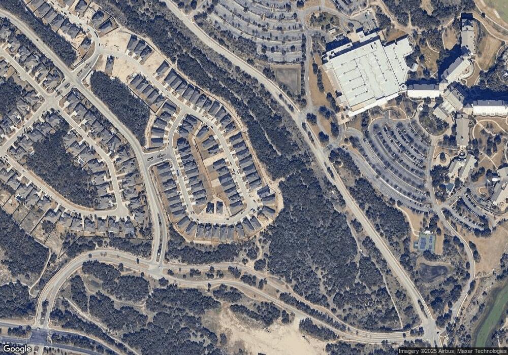 24022 Sidehill Lie, San Antonio, TX 78261 - photo 1