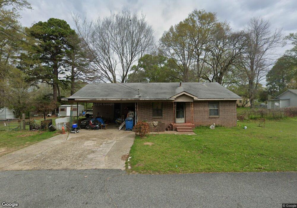 503 W Marshall St, Minden, LA 71055 - photo 1