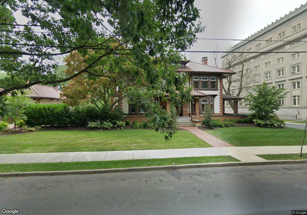 1516 W Linden St unit 1526, Allentown, PA 18102 - photo 1