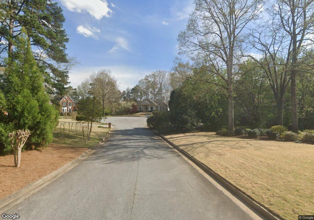 0 Masters Ct unit 7578637, Jonesboro, GA 30236 - photo 1