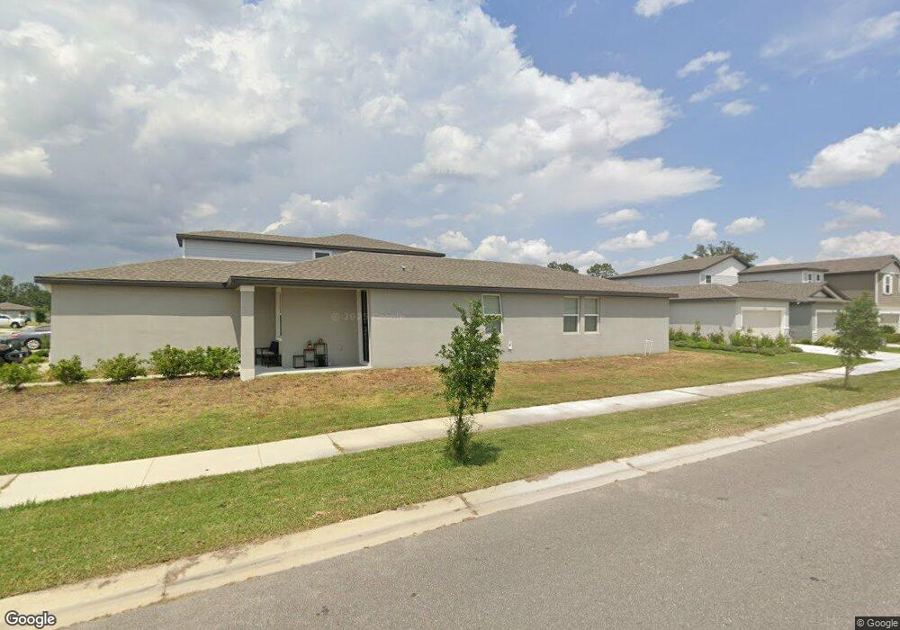 3369 Fresno Place, Zephyrhills, FL 33541 - photo 1