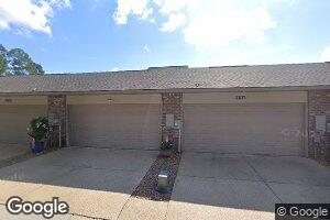 13752 Azalea Dr, Saint Francisville, LA 70775