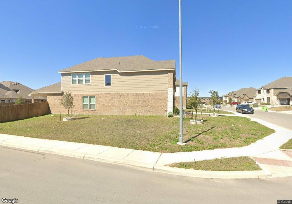 12312 Sagerider, Helotes, TX 78023 - photo 1