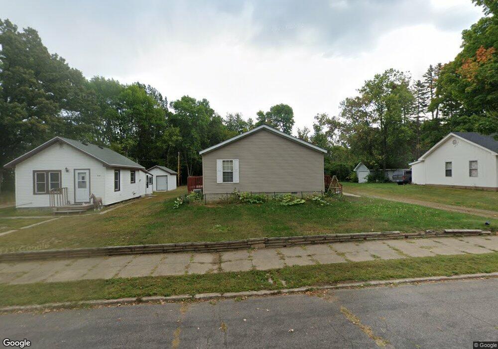 308 308 N Cedar-Street-, Onamia, MN 56359 - photo 1