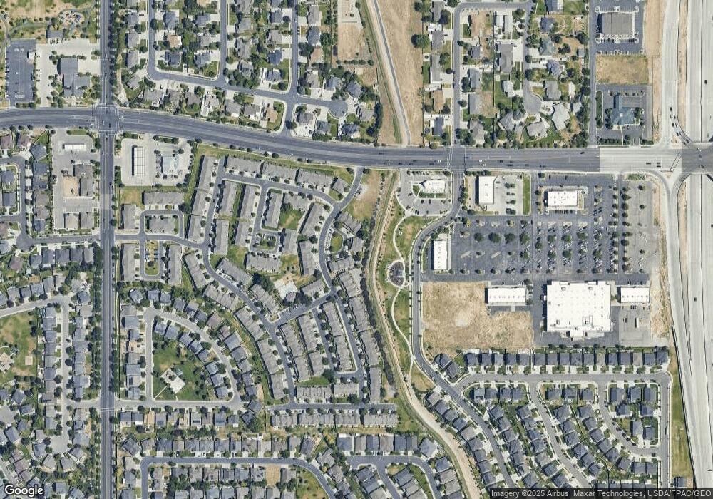 10457 Sage Creek Rd, South Jordan, UT 84095 - photo 1