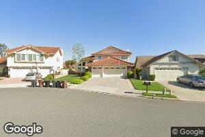 24041 Rail Cir, Laguna Niguel, CA 92677