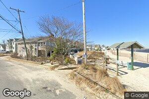 640 E Riviera Ave Unit SUMMER 2021, Ocean Gate, NJ 08740