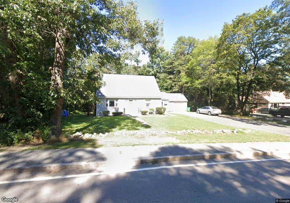 204 Eliot St, Ashland, MA 01721 - photo 1