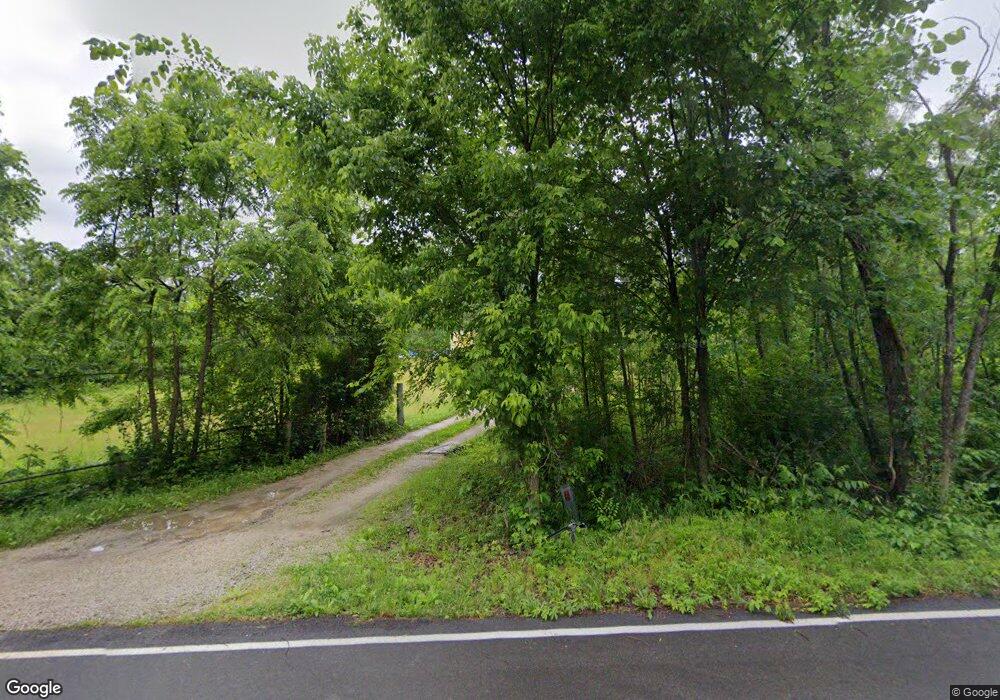 1499 Wardfield Rd, Robertsville, MO 63072 - photo 1