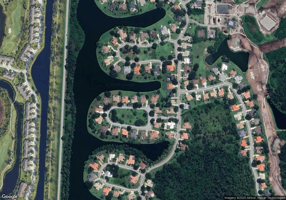 8315 Eagle Crossing unit 4, Sarasota, FL 34241 - photo 1