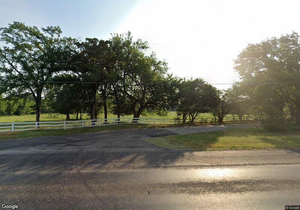 0000 Frosty Hollow Rd, Denison, TX 75021 - photo 1