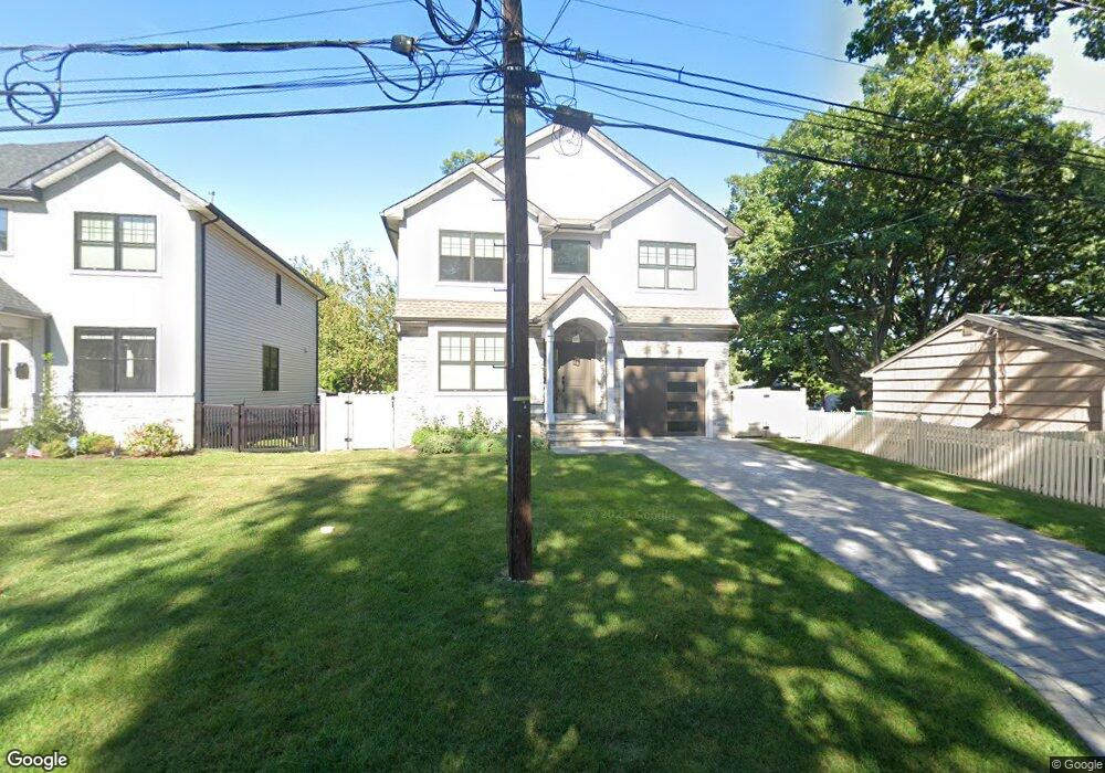 53 Claverack Rd, Clifton, NJ 07013 - photo 1