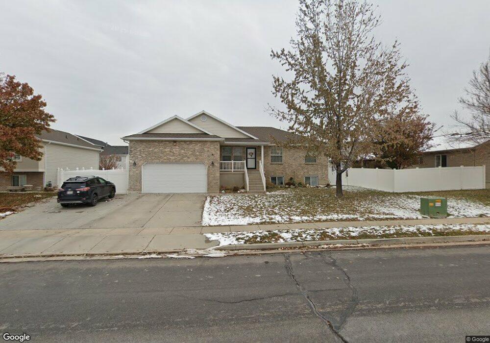 4634 S 3025 W, Roy, UT 84067 - photo 1