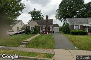 61 Martin Ave, Clifton, NJ 07012