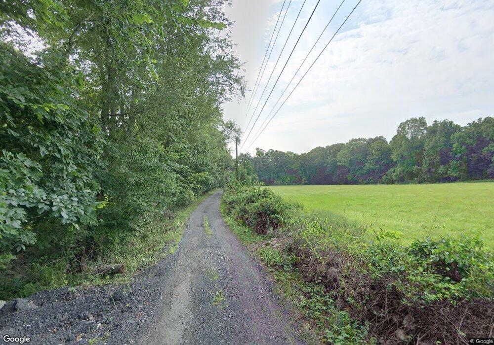 45 Grandview Dr, Baltic, CT 06330 - photo 1