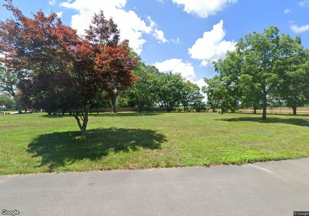 5 Sundance St, Warwick, RI 02886 - photo 1