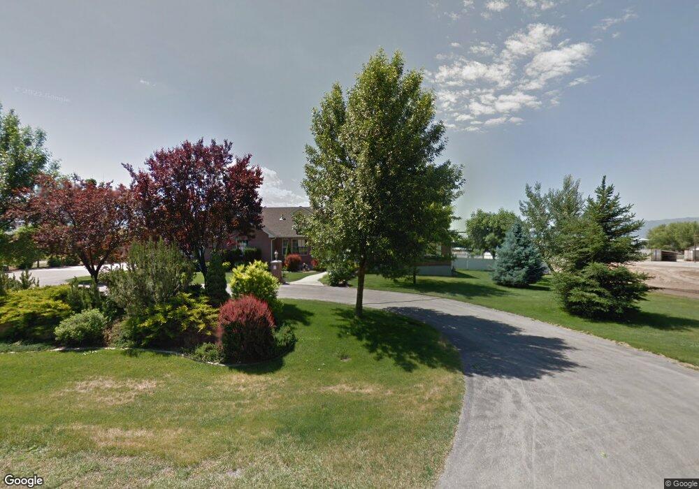 238 W 400 S, Smithfield, UT 84335 - photo 1