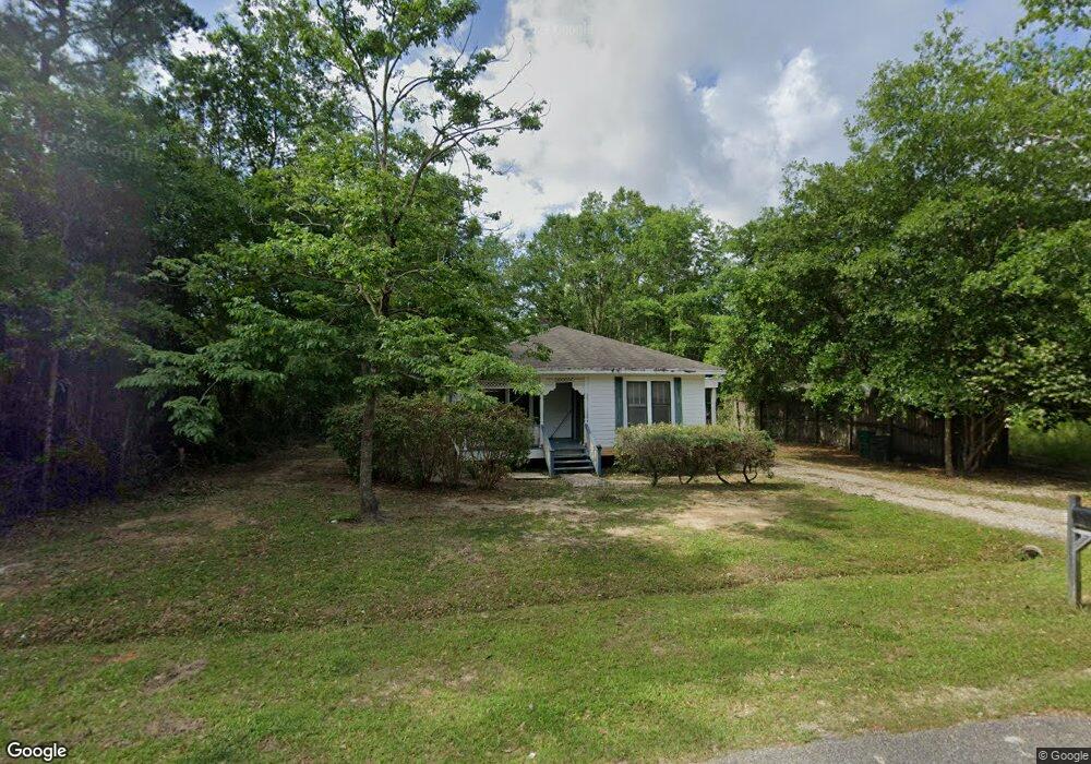 10724 Linohau Way, Diamondhead, MS 39525 - photo 1