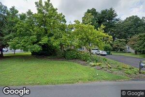 6 Mele Ave, Colmar, PA 18915