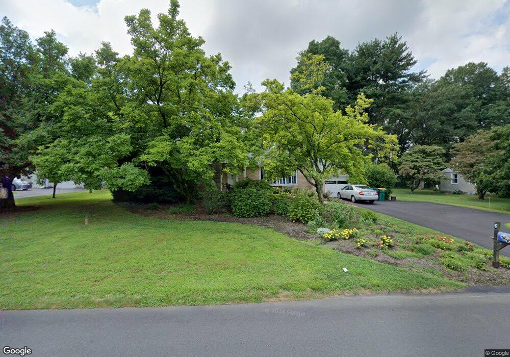 6 Mele Ave, Colmar, PA 18915 - photo 1