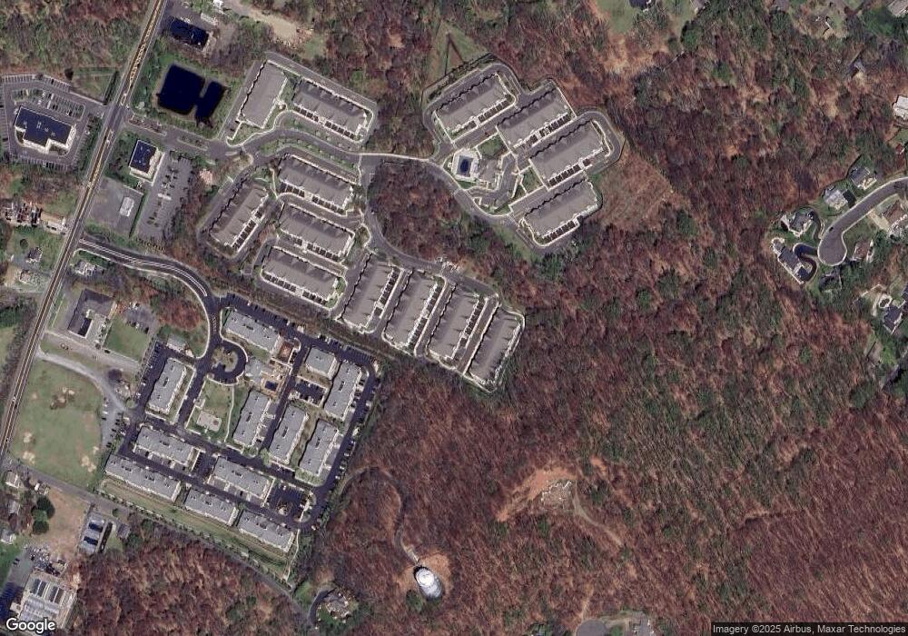 203 Bloomsbury Dr, Morganville, NJ 07751 - photo 1