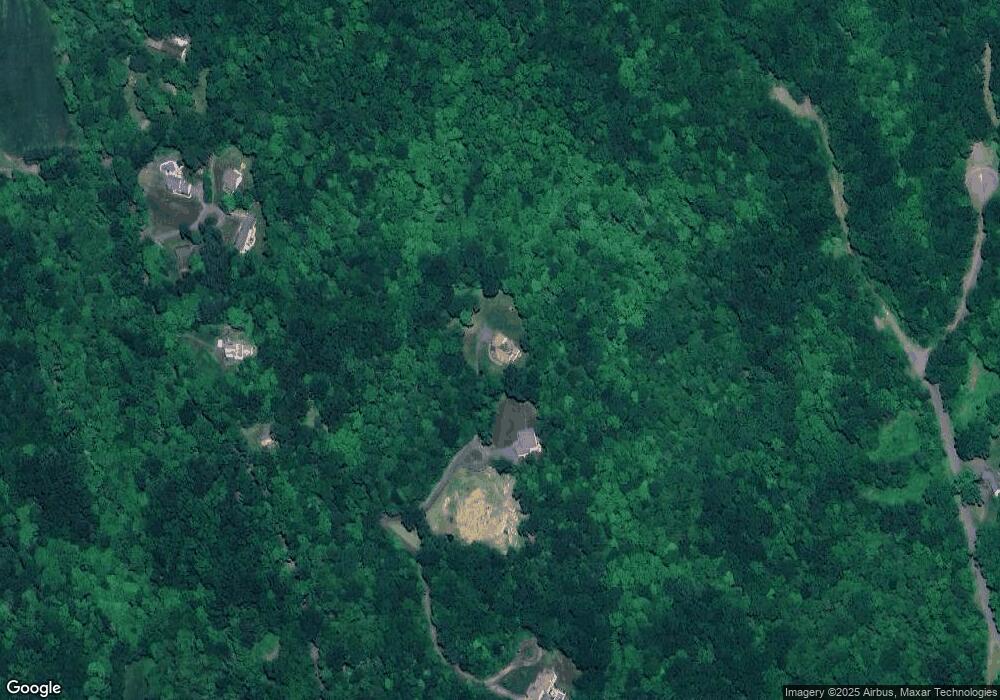 140 Quanopaug Trail, Woodbury, CT 06798 - photo 1