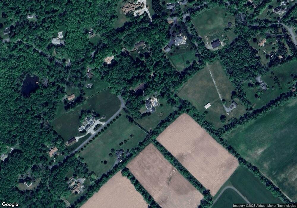 3 Gap View Dr, Blairstown, NJ 07825 - photo 1