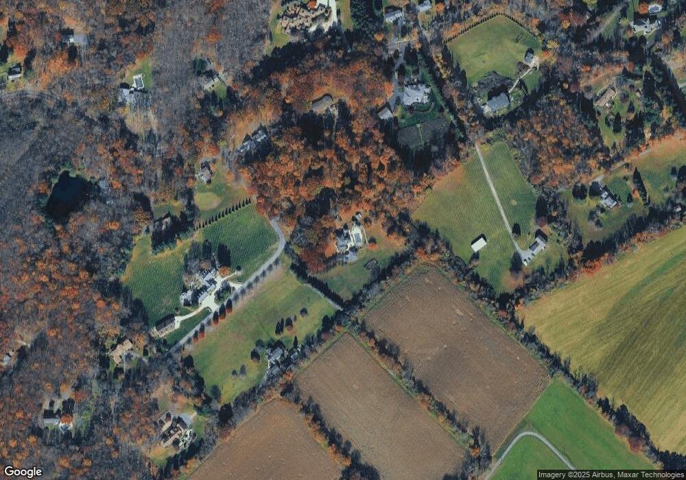 3 Gap View Dr, Blairstown, NJ 07825 - photo 1