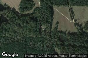 315 Dallas 216, Sparkman, AR 71763