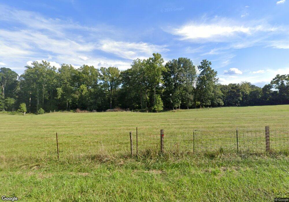 6445 W Ohio Ridge Rd, Columbus, IN 47201 - photo 1