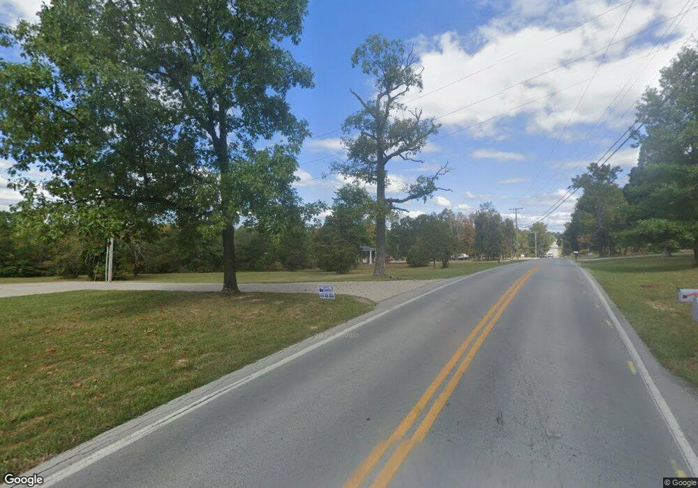 435 Greenbriar Rd, Mount Washington, KY 40047 - photo 1