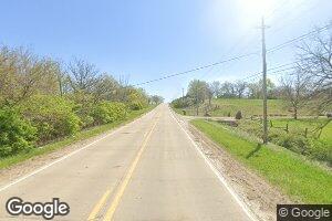 E Pleasant St, Knoxville, IA 50138