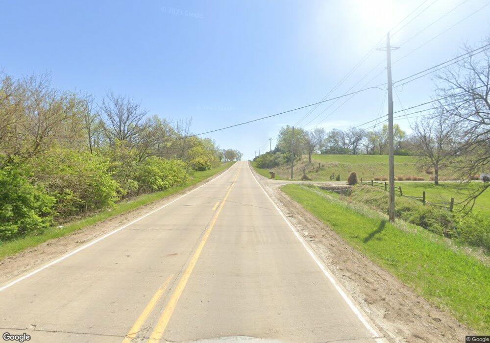 E Pleasant St, Knoxville, IA 50138 - photo 1